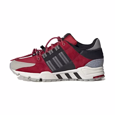Victorinox adidas EQT Support 93 'Swiss Army Knife'