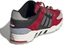 Shop Victorinox x adidas EQT Support 93 'Pisau Tentera Swiss' GV6830