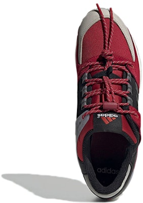빅토리녹 x 아디다스 EQT 서포트 93 "스위스 아미 나이프" GV6830 Purchase 빅토리녹 x 아디다스 EQT 서포트 93 "스위스 아미 나이프" GV6830