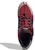 Victorinox x adidas EQT Support 93 'Pisau Tentera Swiss' GV6830