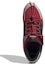Purchase Victorinox x adidas EQT Support 93 'Pisau Tentera Swiss' GV6830