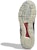 Victorinox x adidas EQT Support 93 'Pisau Tentera Swiss' GV6830