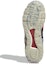 Details for Victorinox x adidas EQT Support 93 'Pisau Tentera Swiss' GV6830