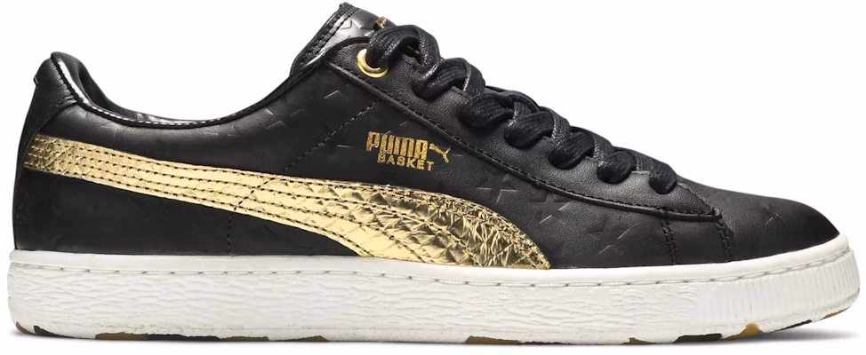 Villa x Puma Backet 'The Gatsby' Kasut Sukan Lelaki 359262-01 Buy Villa x Puma Backet 'The Gatsby' Kasut Sukan Lelaki 359262-01