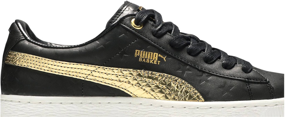 Villa x Puma Backet 'The Gatsby' Kasut Sukan Lelaki 359262-01 Order Villa x Puma Backet 'The Gatsby' Kasut Sukan Lelaki 359262-01