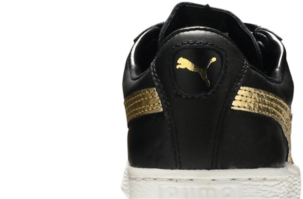 Villa x Puma Backet 'The Gatsby' Kasut Sukan Lelaki 359262-01 Sizing Villa x Puma Backet 'The Gatsby' Kasut Sukan Lelaki 359262-01