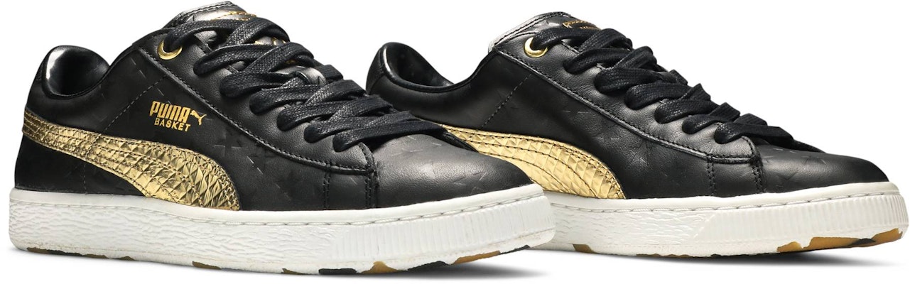 Villa x Puma Backet 'The Gatsby' Kasut Sukan Lelaki 359262-01 Cheap Villa x Puma Backet 'The Gatsby' Kasut Sukan Lelaki 359262-01