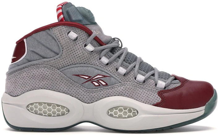 villa-x-reebok-question-pump-a-day-in-philly