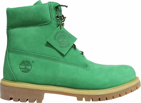 VILLA x Timberland六吋‘綠色’TB-0A1112M Buy VILLA x Timberland六吋‘綠色’TB-0A1112M