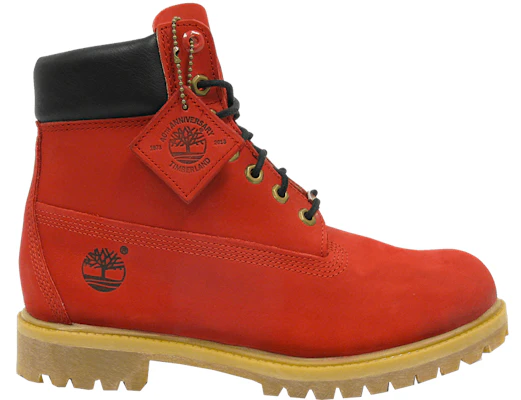 Villa x Timberland 6 吋「加入運動」6942R Buy Villa x Timberland 6 吋「加入運動」6942R