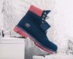 Order Villa x Timberland 6 Inch 'Old Glory' TB0A14CU