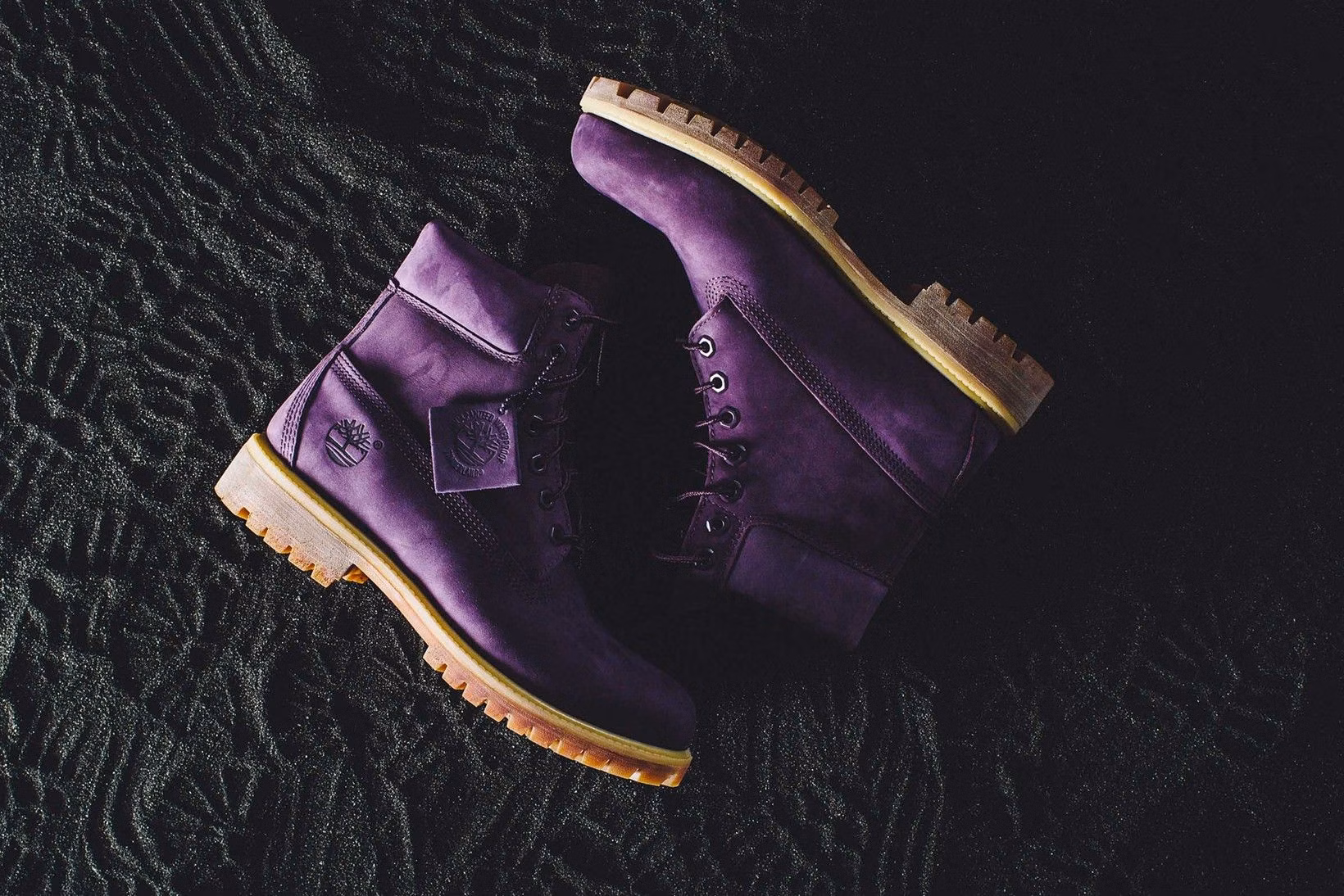 villa-x-timberland-6-inch-purple-diamond