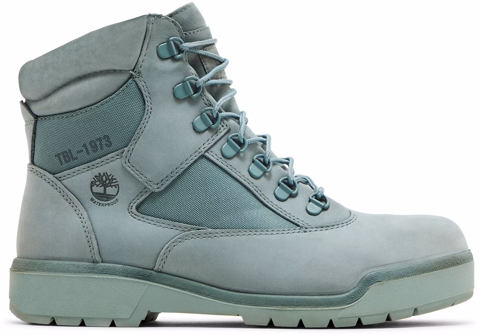 villa-x-timberland-6-inch-field-boot-jade-dust