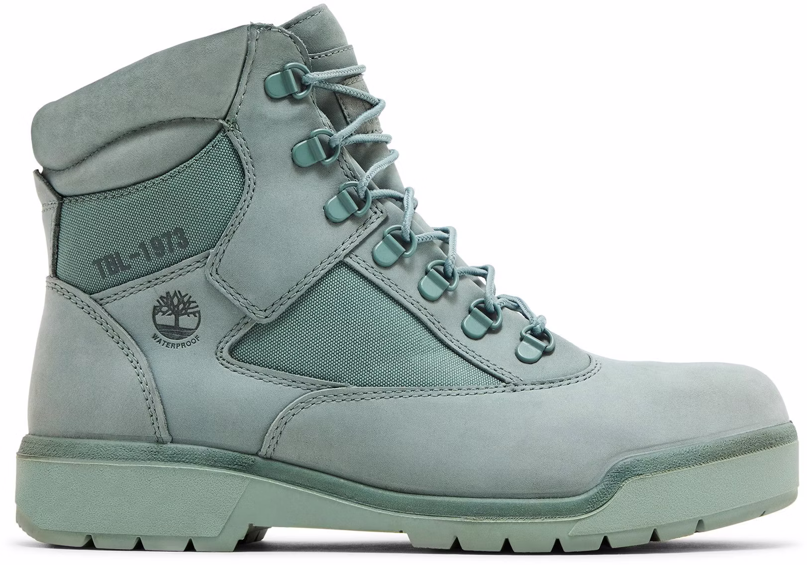 villa-x-timberland-6-inch-field-boot-jade-dust