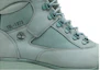 Order Villa x Timberland 6 Inch Field Boot ''Jade Dust'' Stiefel TB0A1K5N-G41