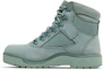 Lookbook Villa x Timberland 6 Inch Field Boot ''Jade Dust'' Stiefel TB0A1K5N-G41