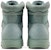 Villa x Timberland 6 Inch Field Boot 'Jade Dust' Lelaki Kasut Butik TB0A1K5N-G41