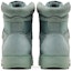 Details for Villa x Timberland 6 Inch Field Boot 'Jade Dust' Lelaki Kasut Butik TB0A1K5N-G41