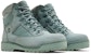 Villa x Timberland 6 Inch Field Boot 'Jade Dust' Lelaki Kasut Butik TB0A1K5N-G41