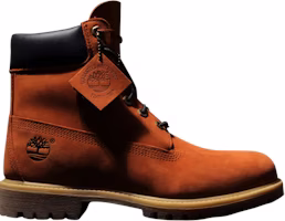 Villa x Timberland 6 Inch Premium Boot 'Ubi Jalar Manis' TB06127B Buy Villa x Timberland 6 Inch Premium Boot 'Ubi Jalar Manis' TB06127B