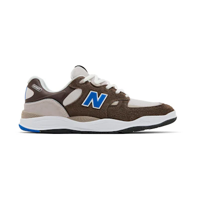 Village Psychic Tiago Lemos NB Numeric 1010 'Forest Magic'