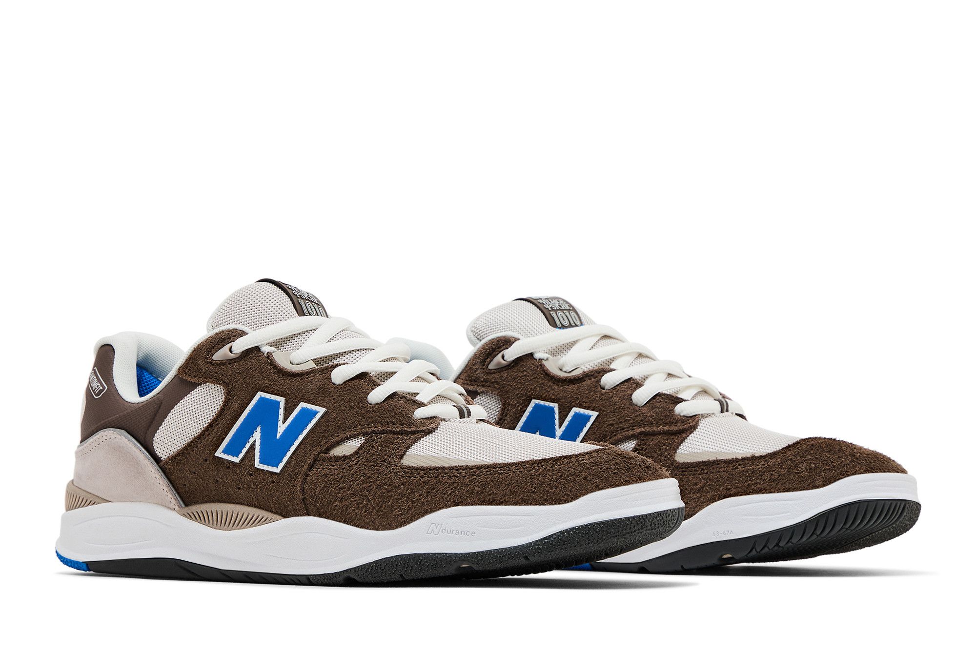 Cheap ヴィレッジサイキック x チアゴ・レモス x ニューバランス 1010 'フォレストマジック' NM1010SV