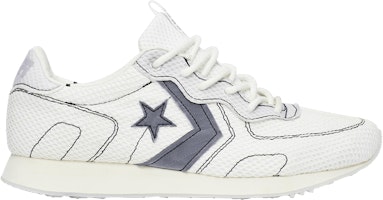 Vince Staple x Converse Thunderbolt OX 'Egret' VS-TB-OX Vince Staple x Converse Thunderbolt OX 'Egret' VS-TB-OX