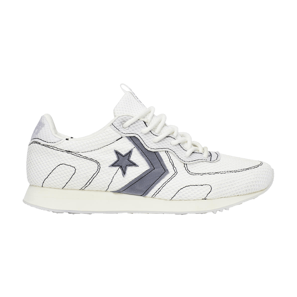 Vince Staple x Converse Thunderbolt OX 'Egret' VS-TB-OX