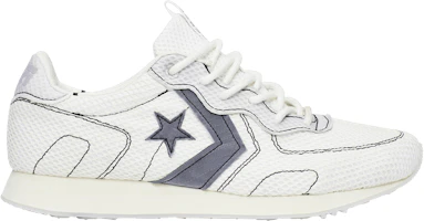 Vince Staple x Converse Thunderbolt OX 'Egret' VS-TB-OX Vince Staple x Converse Thunderbolt OX 'Egret' VS-TB-OX