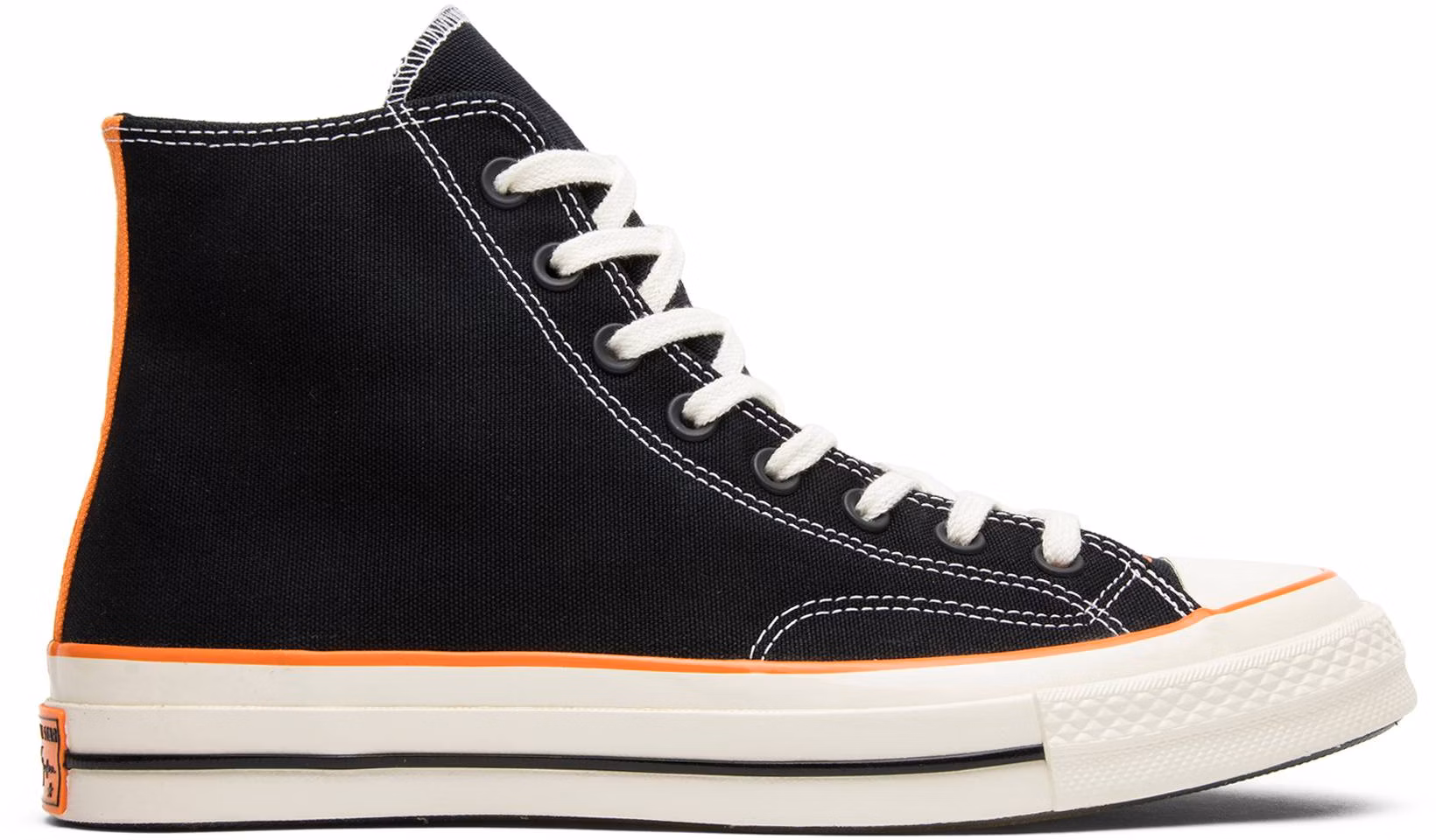 vince-staples-x-converse-chuck-taylor-all-star-70-hi-big-fish-theory
