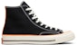 Vince Staples x Converse Chuck Taylor All Star 70 Hi 'Teori Ikan Besar' 161253C