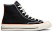 Buy Vince Staples x Converse Chuck Taylor All Star 70 Hi 'Teori Ikan Besar' 161253C