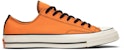 Vince Staples x Converse Chuck Taylor All Star 70 Ox 'Teori Ikan Besar' 161254C