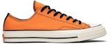 Buy Vince Staples x Converse Chuck Taylor All Star 70 Ox 'Teori Ikan Besar' 161254C