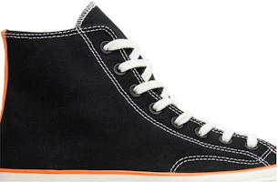 Order Vince Staples x Converse Chuck Taylor All Star 70 高筒運動鞋 'Big Fish Theory' 161253C