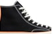 Vince Staples x Converse Chuck Taylor All Star 70 Hi 'Teori Ikan Besar' 161253C