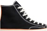 Order Vince Staples x Converse Chuck Taylor All Star 70 Hi 'Teori Ikan Besar' 161253C