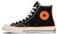 Vince Staples x Converse Chuck Taylor All Star 70 Hi 'Teori Ikan Besar' 161253C