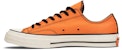 Vince Staples x Converse Chuck Taylor All Star 70 Ox 'Teori Ikan Besar' 161254C