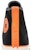 Vince Staples x Converse Chuck Taylor All Star 70 Hi 'Teori Ikan Besar' 161253C