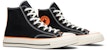 Vince Staples x Converse Chuck Taylor All Star 70 Hi 'Teori Ikan Besar' 161253C