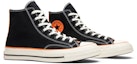 Cheap Vince Staples x Converse Chuck Taylor All Star 70 Hi 'Teori Ikan Besar' 161253C