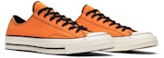 Cheap Vince Staples x Converse Chuck Taylor All Star 70 Ox 'Teori Ikan Besar' 161254C