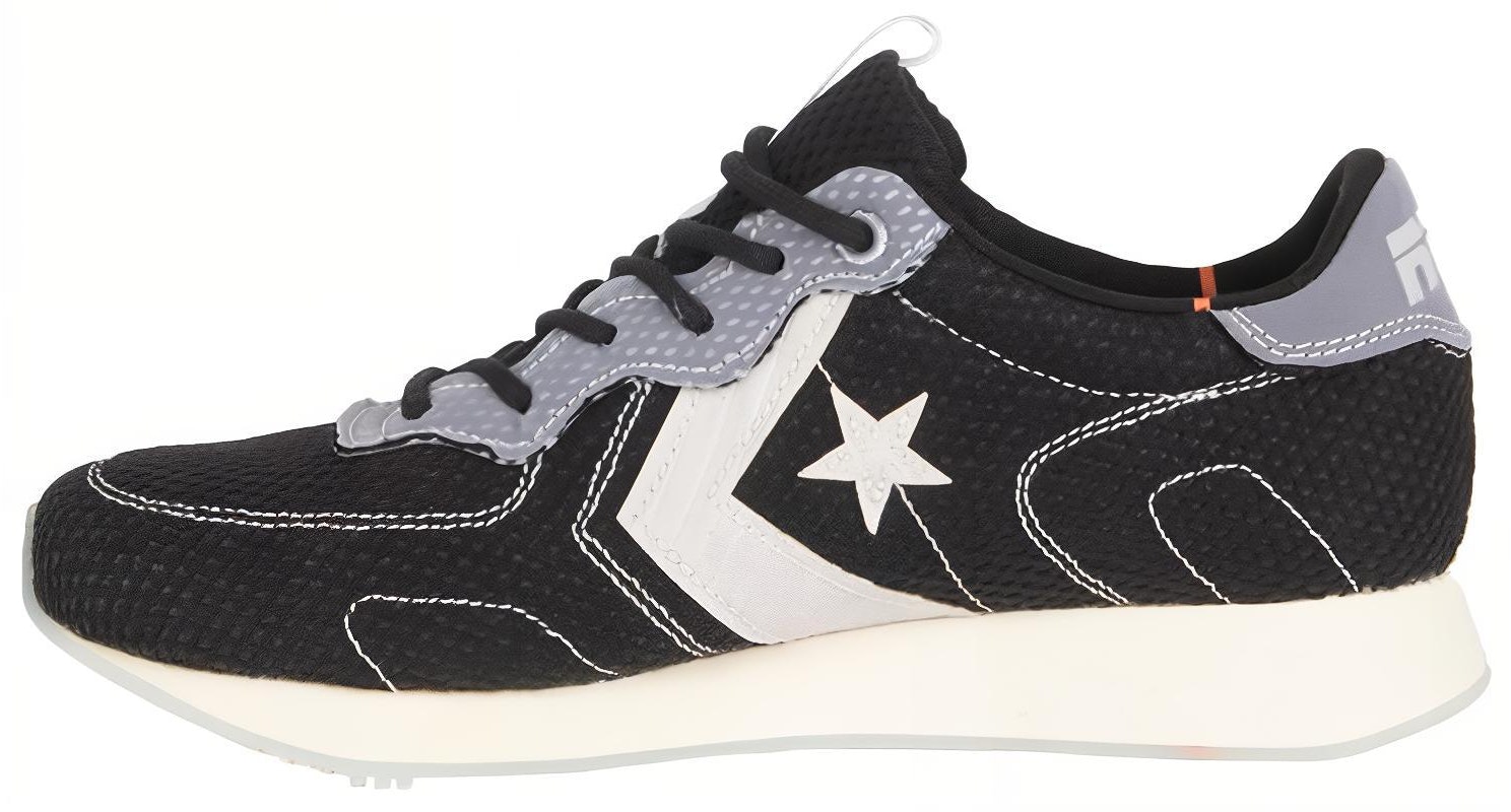 vince-staples-x-converse-thunderbolt-low-black-egret