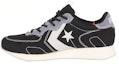 Buy Vince Staples x Converse Thunderbolt Low '黑色苍鹭' 163894C