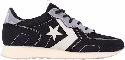 Vince Staples x Converse Thunderbolt Low 'Black Egret' 163894C Vince Staples x Converse Thunderbolt Low 'Black Egret' 163894C