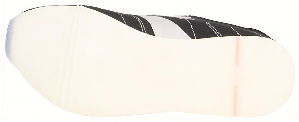 Vince Staples x Converse Thunderbolt Low '黑色苍鹭' 163894C Purchase Vince Staples x Converse Thunderbolt Low '黑色苍鹭' 163894C