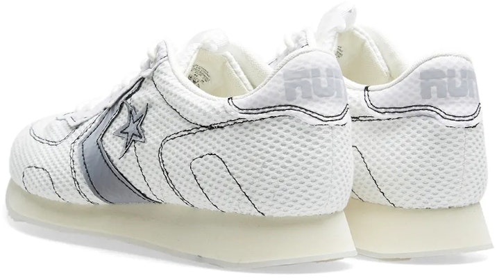 文斯·斯台普斯 x Converse 雷霆低帮 '奶油' 163895C Shop 文斯·斯台普斯 x Converse 雷霆低帮 '奶油' 163895C