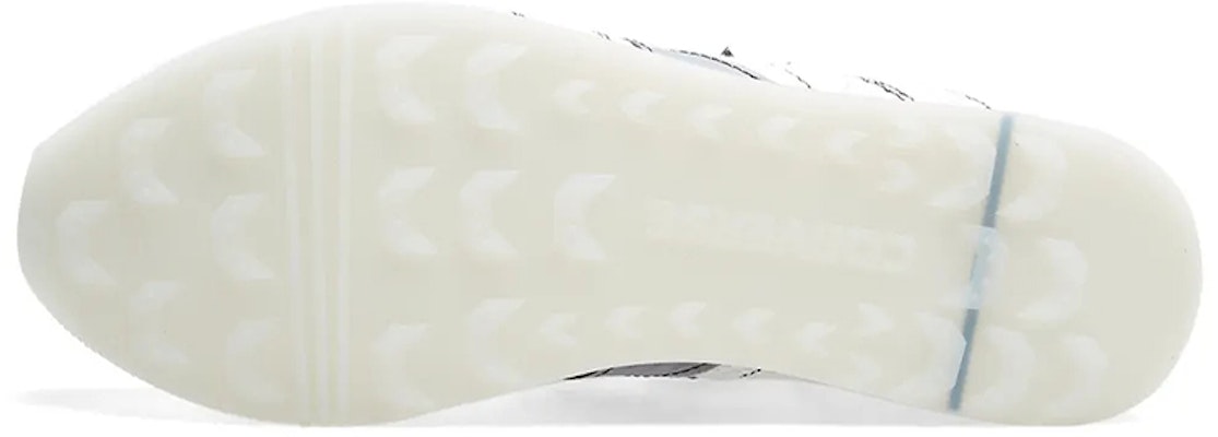 文斯·斯台普斯 x Converse 雷霆低帮 '奶油' 163895C Purchase 文斯·斯台普斯 x Converse 雷霆低帮 '奶油' 163895C