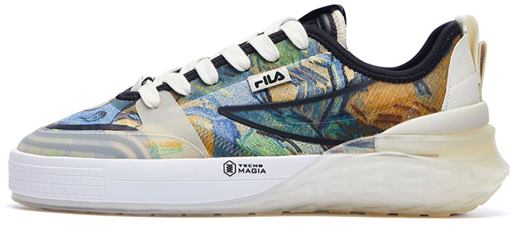 vincent-van-gogh-museum-x-fila-mix-low-top-sneaker-frozen-dew-f12-m224201-ffv